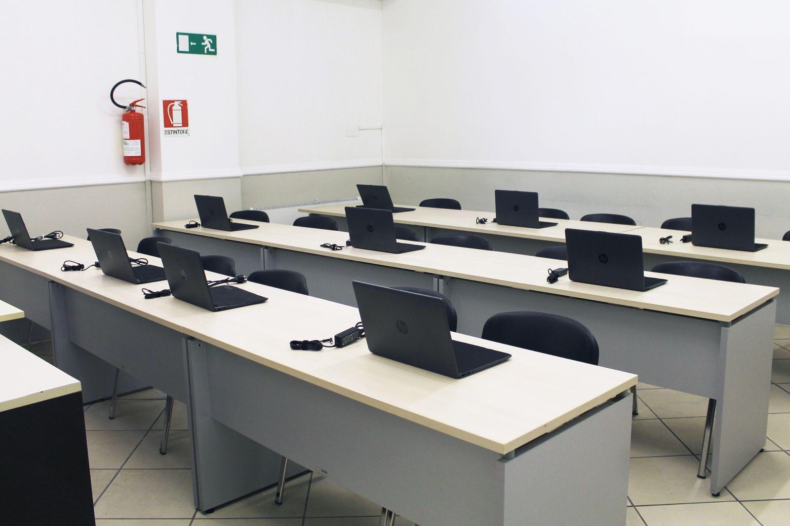 Alfa Agenzia di Formazione